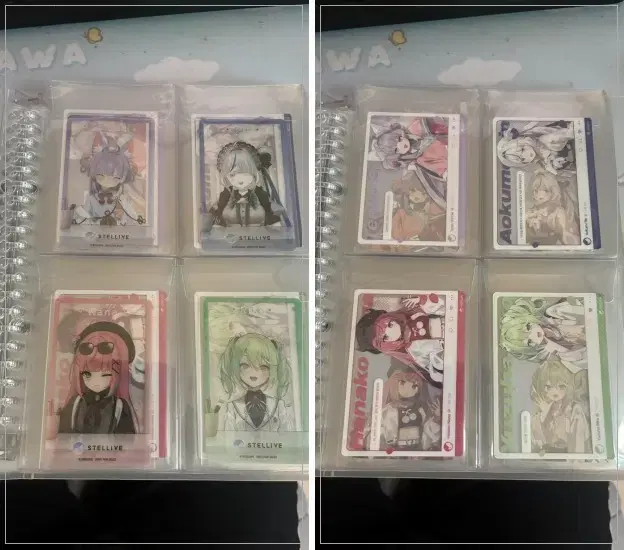 thumbnail-4